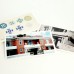 SPCC-01 | Postcard Pack