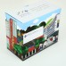 SPCC-02 | Stationery Gift Box